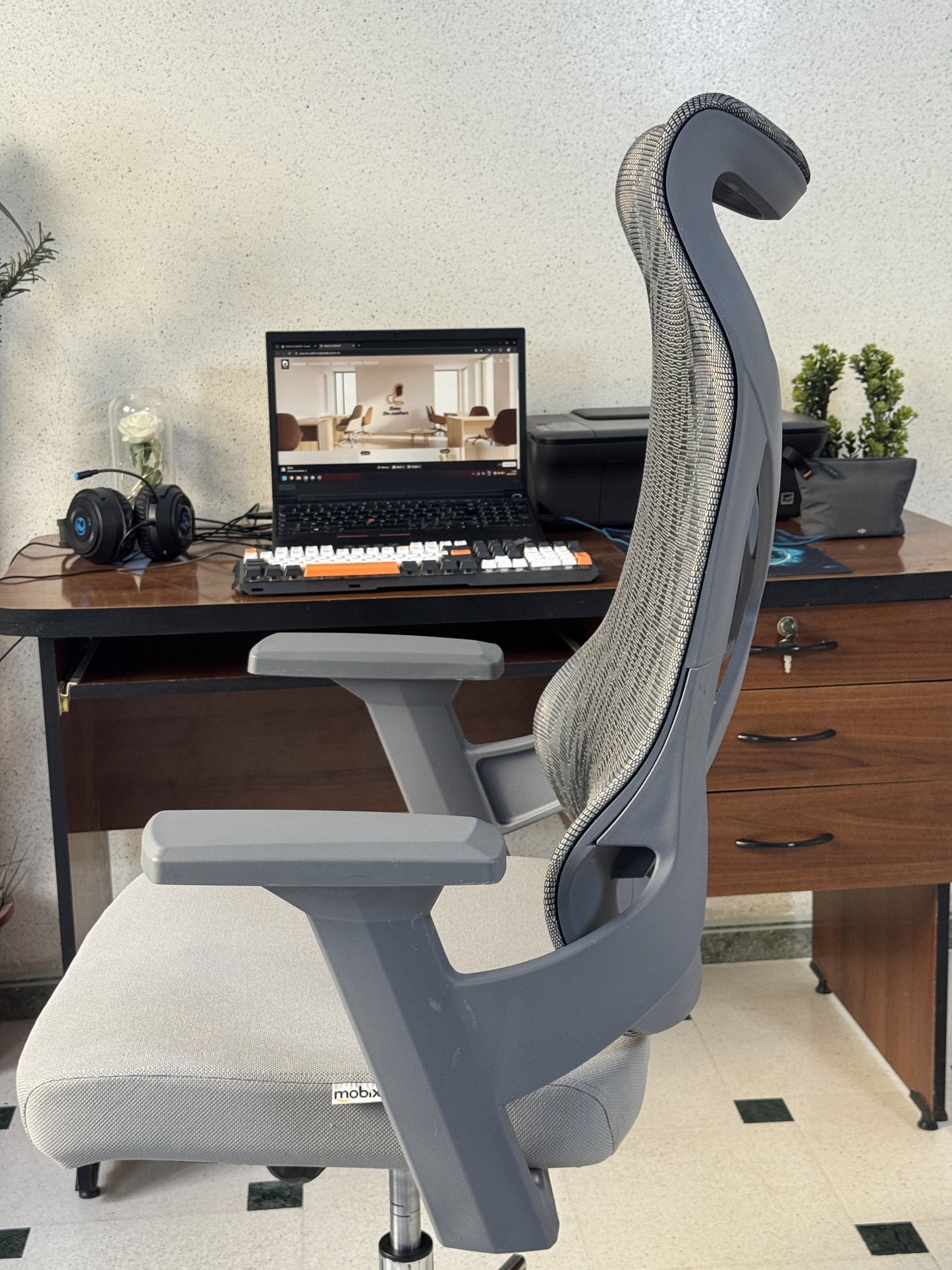 ONDA أونـــــدا