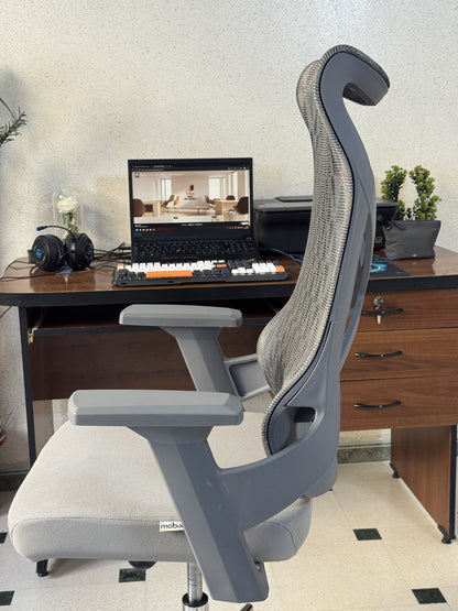 ONDA أونـــــدا