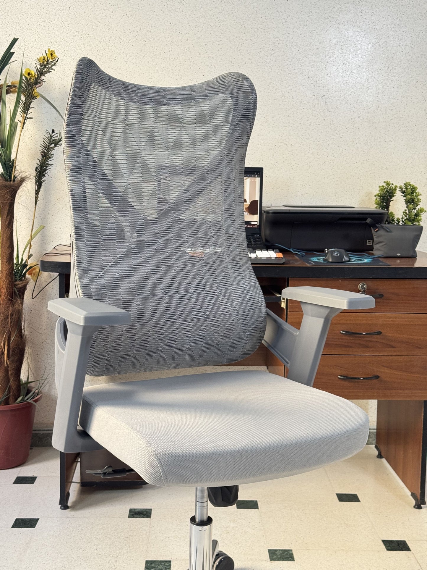 ONDA أونـــــدا