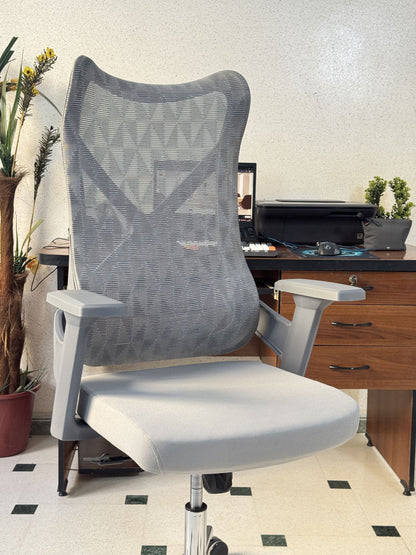 ONDA أونـــــدا