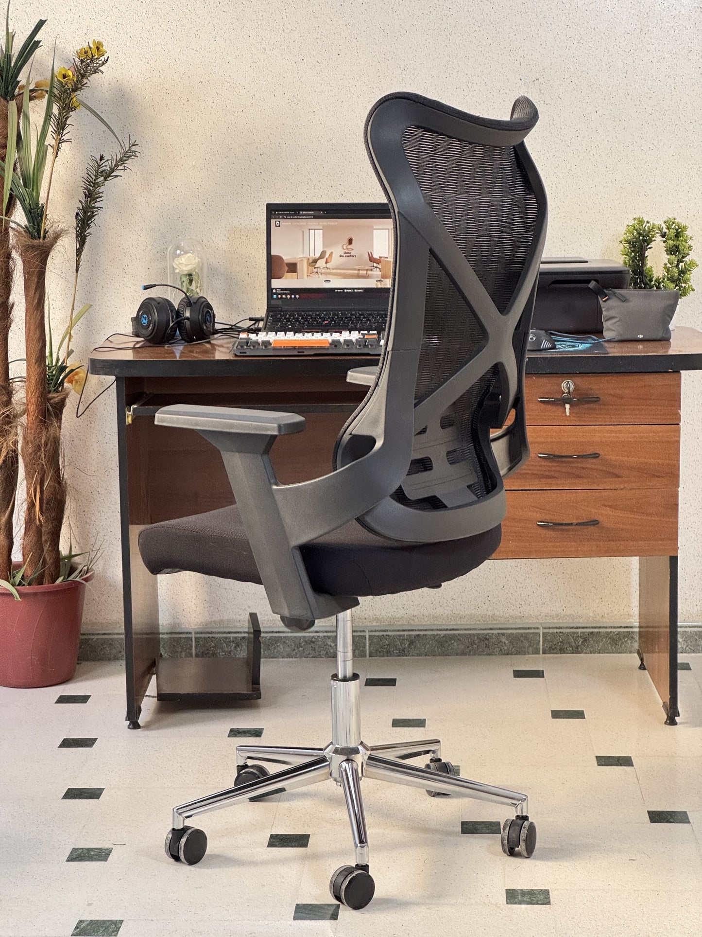 ONDA أونـــــدا