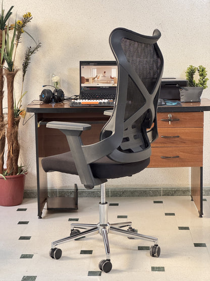 ONDA أونـــــدا