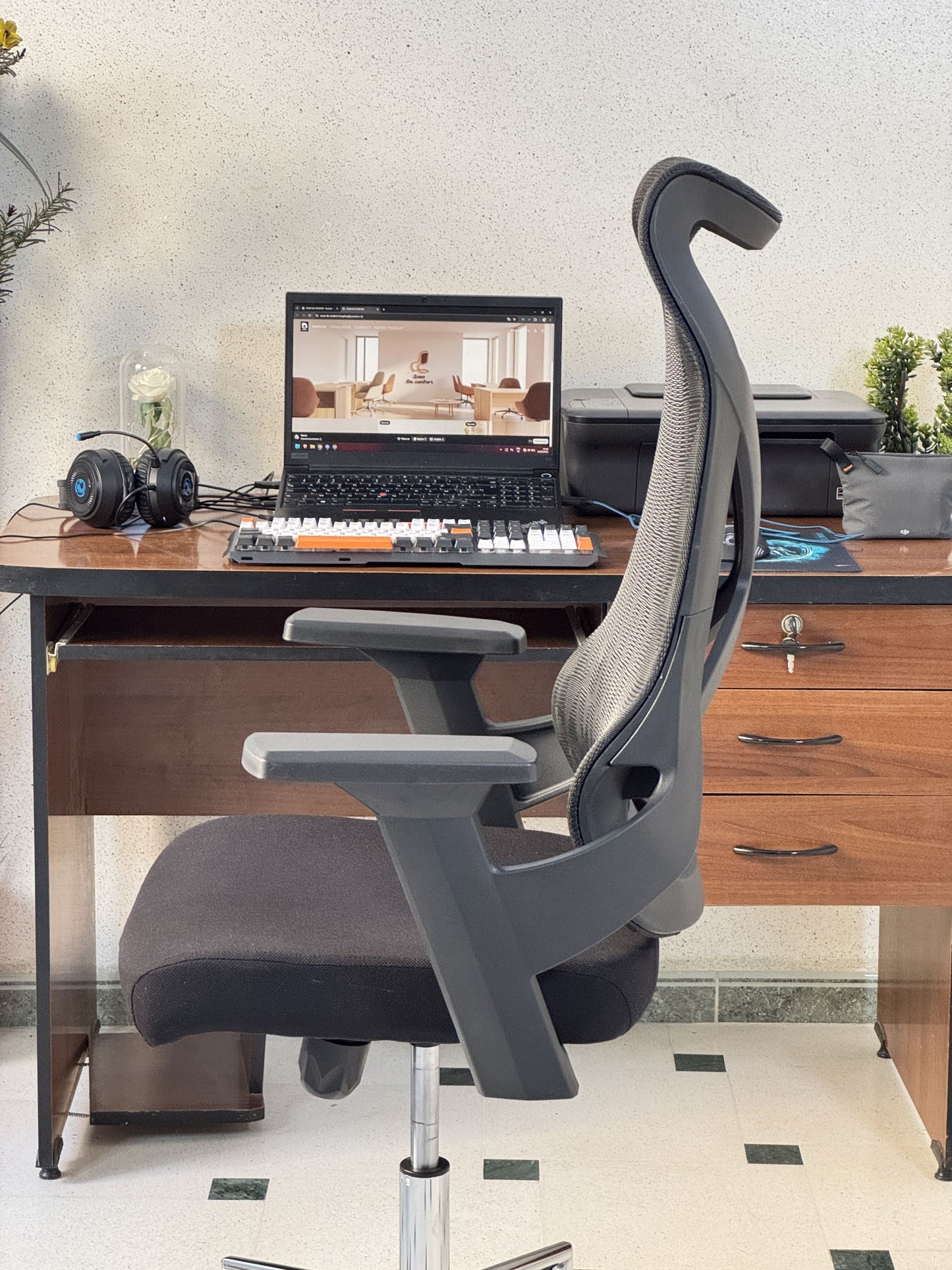 ONDA أونـــــدا