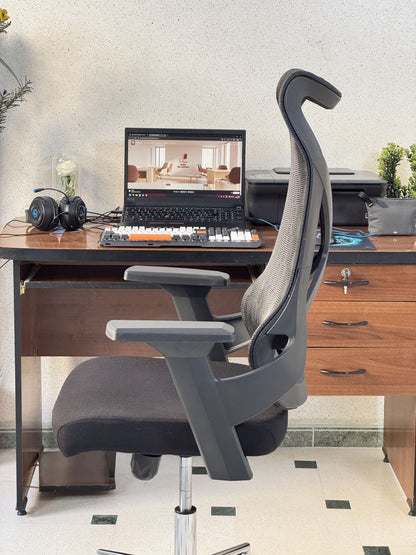 ONDA أونـــــدا