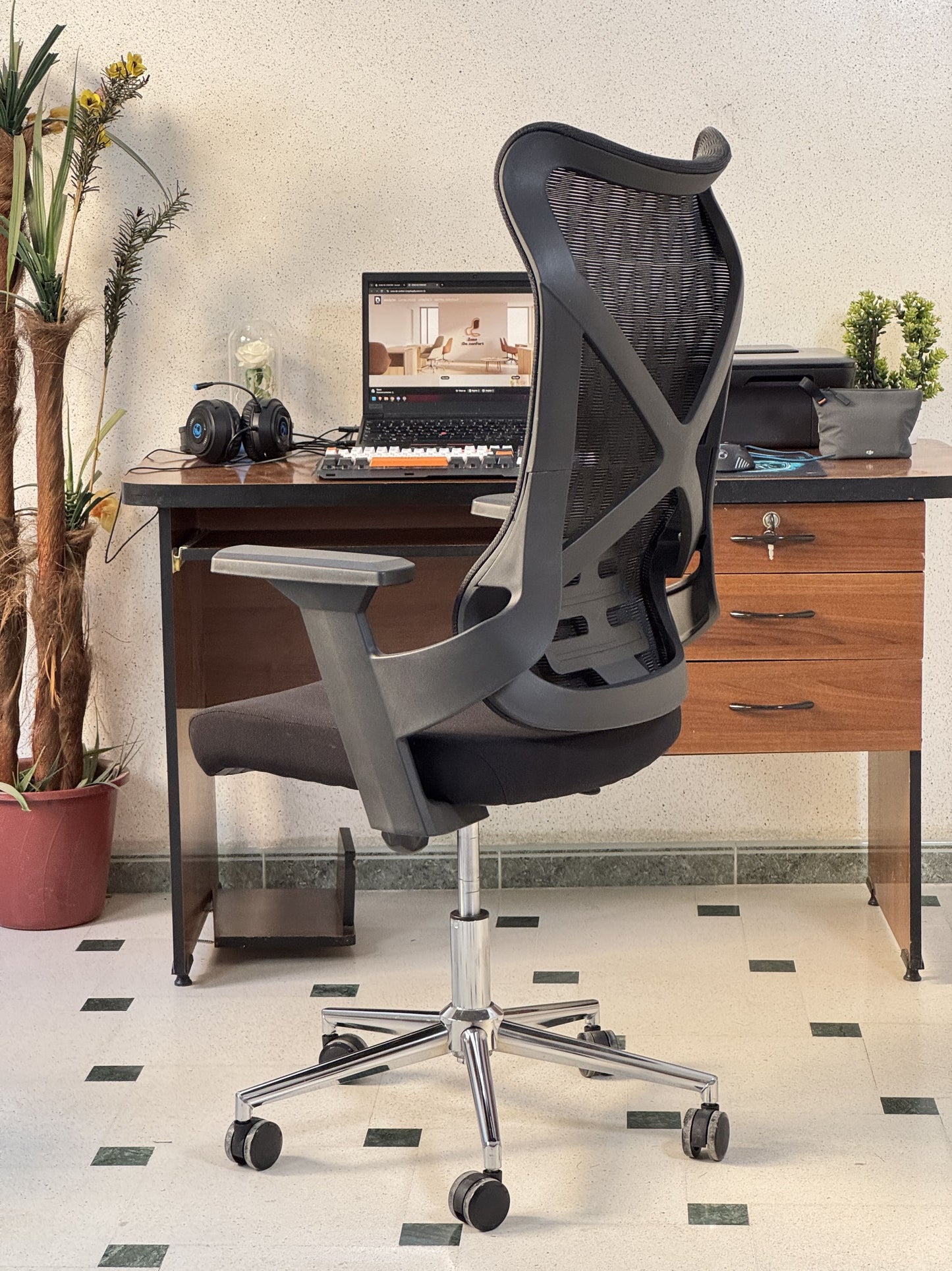 ONDA أونـــــدا