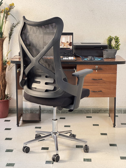 ONDA أونـــــدا