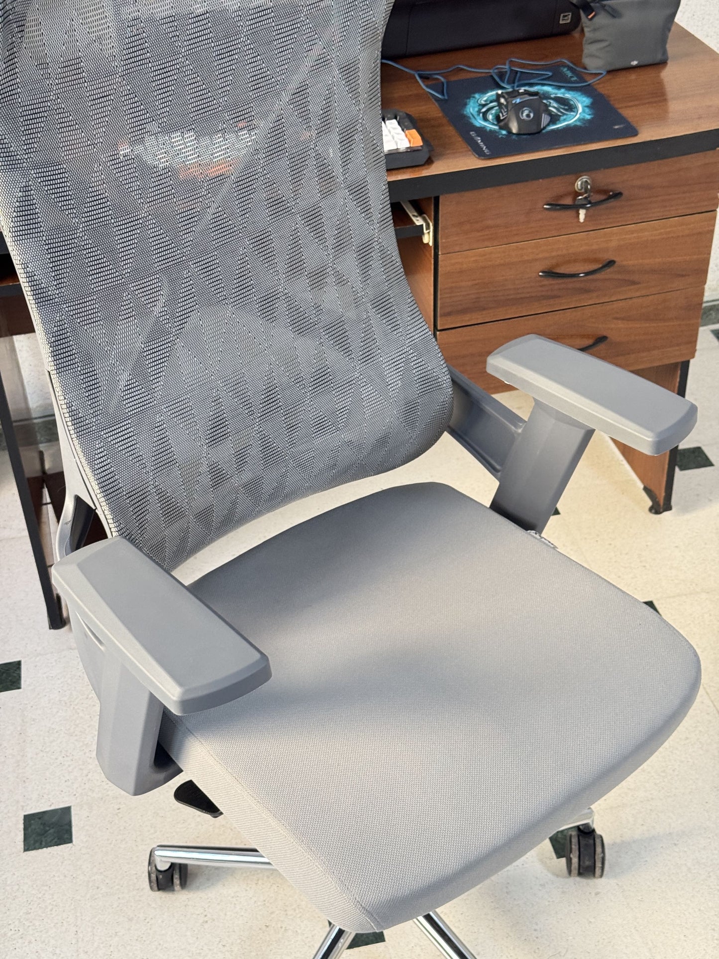 ONDA أونـــــدا