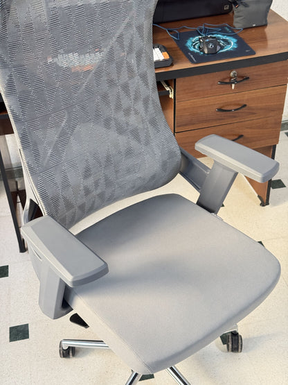 ONDA أونـــــدا