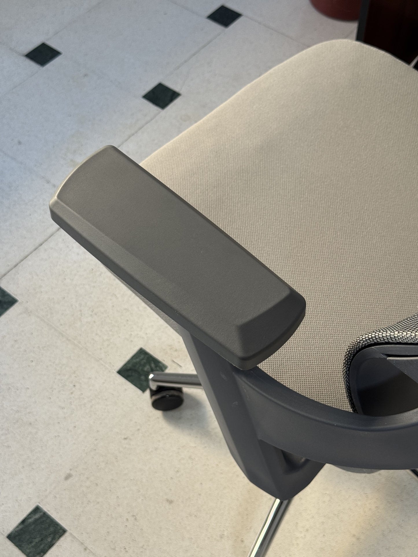 ONDA أونـــــدا