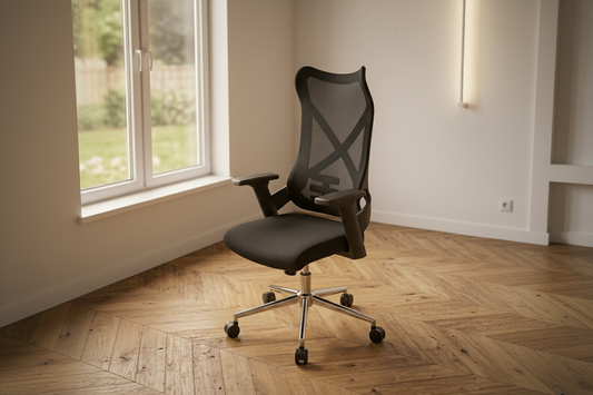 ONDA أونـــــدا