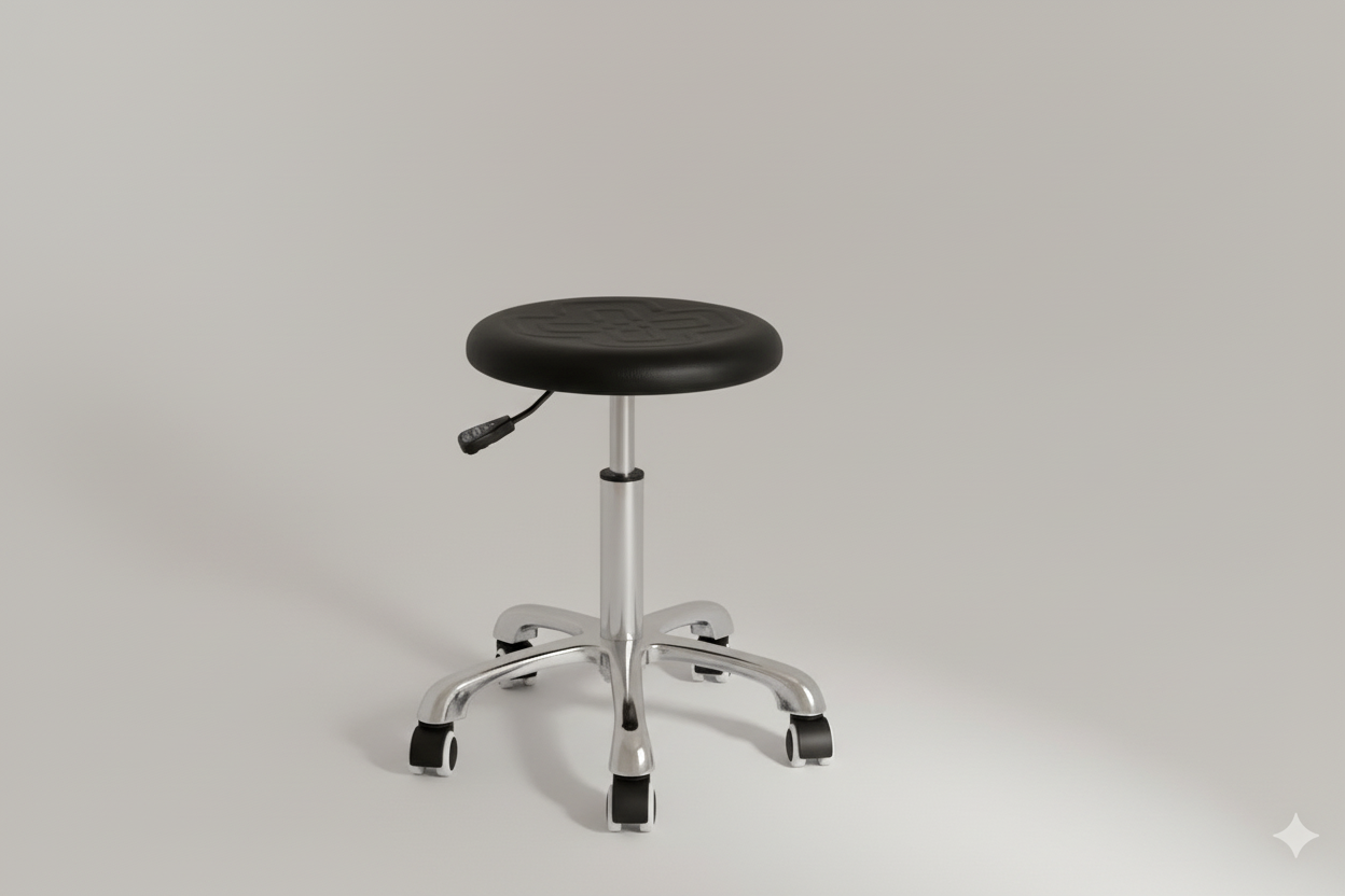 ANCORA R أنكورا أر