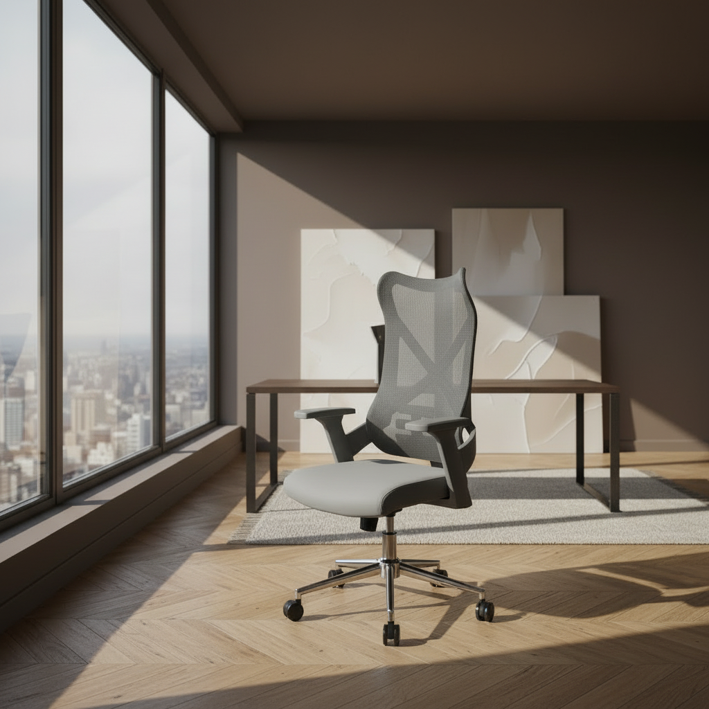 ONDA أونـــــدا