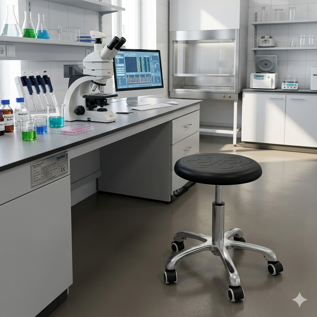 ANCORA R أنكورا أر