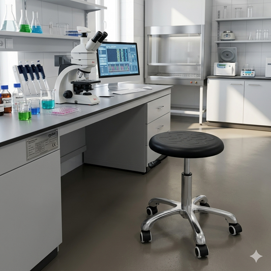 ANCORA R أنكورا أر